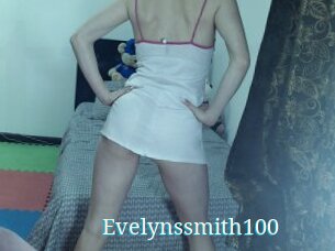 Evelynssmith100