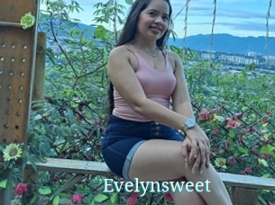 Evelynsweet