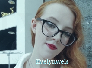 Evelynwels