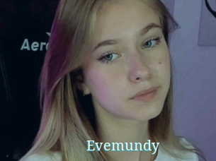 Evemundy