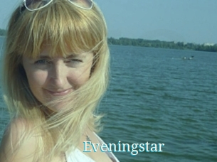 Eveningstar