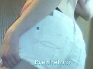 Everthelotus