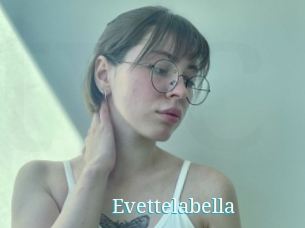 Evettelabella