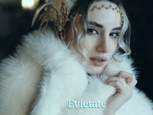 Evietate
