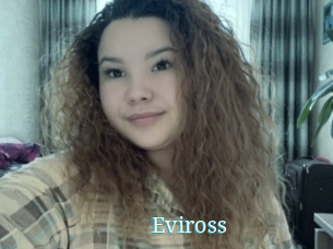 Eviross