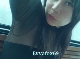 Evvafox69