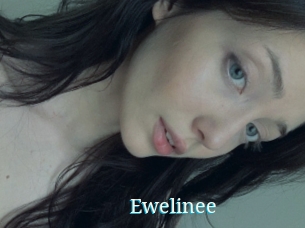 Ewelinee