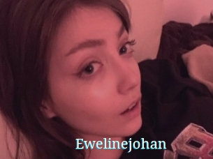 Ewelinejohan