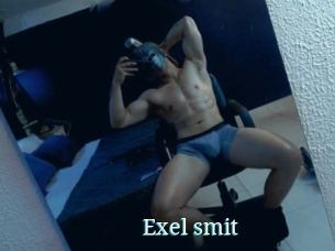Exel_smit