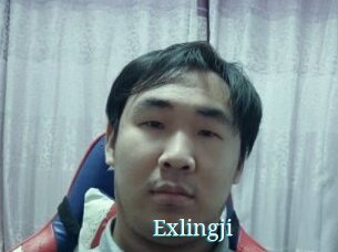 Exlingji