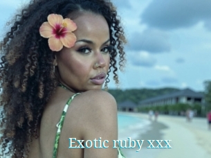 Exotic_ruby_xxx