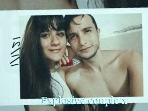 Explosive_couple_x