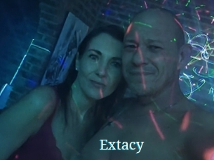 Extacy