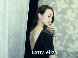Extra_eliza