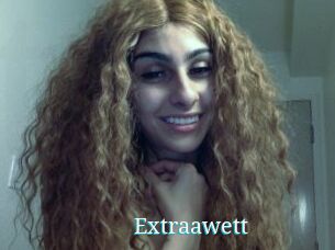 Extraawett
