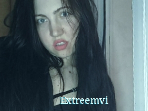 Extreemvi