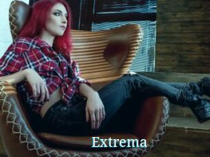 Extrema