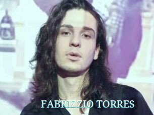 FABRIZZIO_TORRES