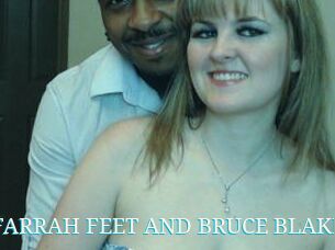 FARRAH_FEET_AND_BRUCE_BLAKE