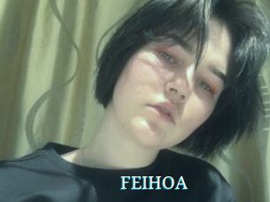 FEIHOA