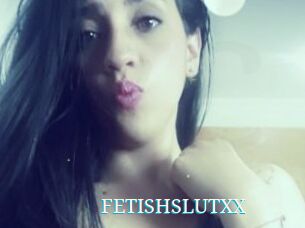 FETISHSLUTXX