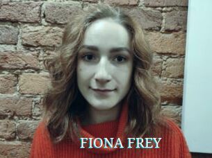 FIONA_FREY