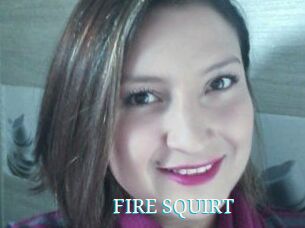FIRE_SQUIRT
