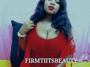 FIRMTIITSBEAUTY