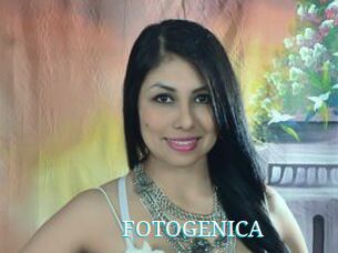 FOTOGENICA
