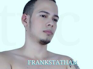 FRANKSTATHAM