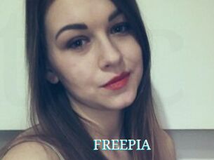 FREEPIA
