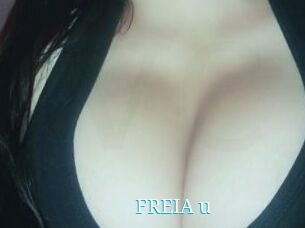 FREIA_u