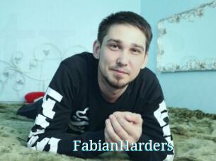 FabianHarders