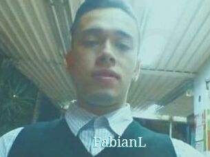 FabianL
