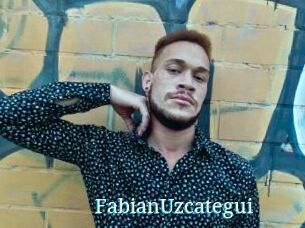 FabianUzcategui
