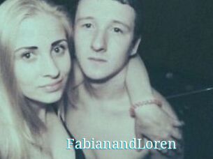 Fabian_and_Loren