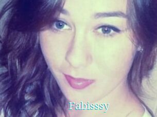 Fabisssy