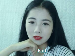Fadi