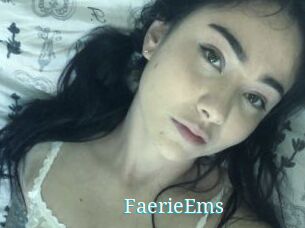 FaerieEms