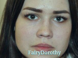 FairyDorothy