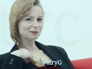 FairyG