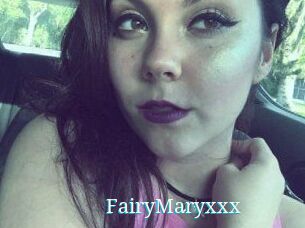 FairyMaryxxx