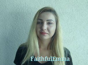 FaithfulEmma