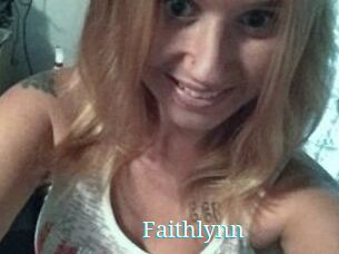 Faithlynn