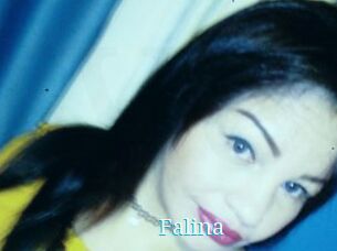 Falina