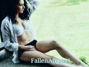 FallenAngel91