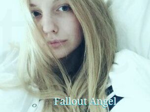 Fallout_Angel