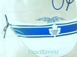 Fanciflavour