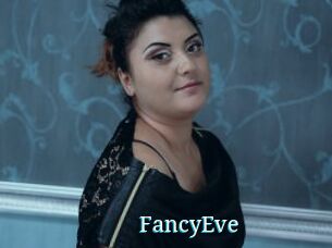 FancyEve