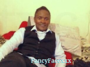 FancyFacexxx
